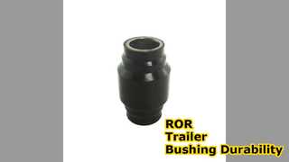 Bushing Suspensi Trailer ROR 6127000M