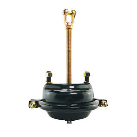64mm Stroke Single Diafragma 4231061160 Tipe 24 Ruang Rem