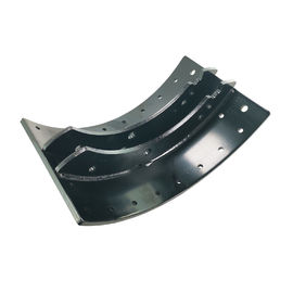 Model Baru 200-L Tipe Brake Shoe 16 39 39 kali 7,8 39 39 410 kali 200mm OEM 3095196
