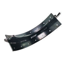 ISO9001 OEM EATON 1005840 1308E Brake Shoes American Type
