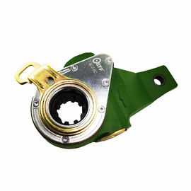 Haldex Tipe 1 Lubang 10 Gigi Automatic Slack Adjuster 72524 |