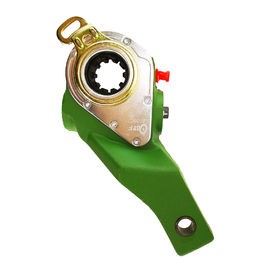 Automatic Slack Adjuster 72538 untuk truk tugas berat dengan OEM 159589 DAF