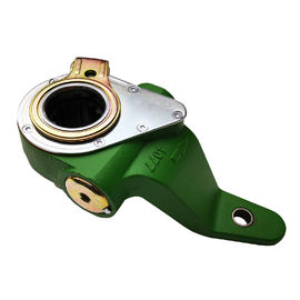QT450 1263485 Otomatis 10 Spline Slack Adjuster 72886