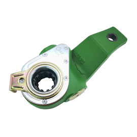 Haldex 1 Lubang 10 Gigi Adjuster Slack Otomatis 72917 |