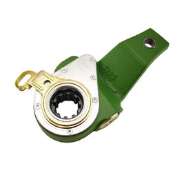 Haldex 1 Lubang 10 Gigi Automatic Slack Adjuster 72523 |